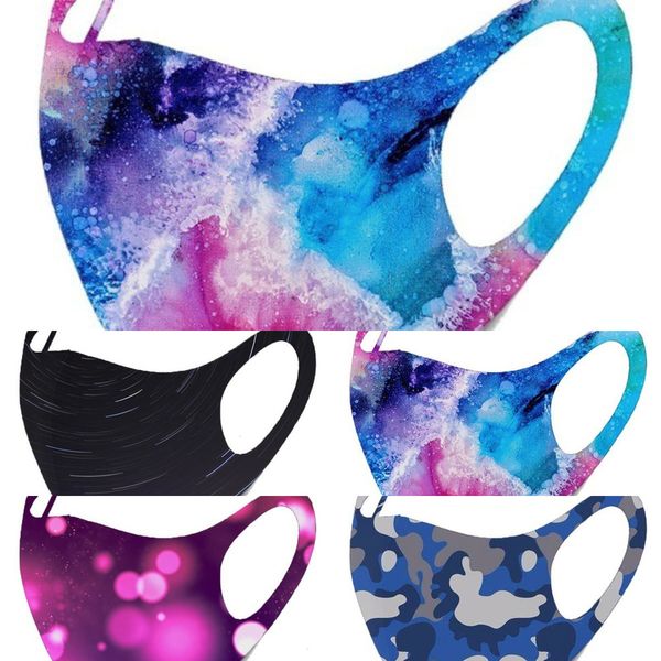 ublmvu new designer mask fashion disposable face starry sky flame camouflage printing ear hanging dust masks 2 n
ublmvu new designer mask fashion disposable face starry sky flame camouflage printing ear hanging dust masks 2 n