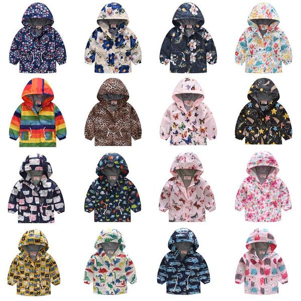 jackets spring autumn long style baby jacket casual outerwear coats boys kids girls windbreaker hooded children clothing, Blue;gray
jackets spring autumn long style baby jacket casual outerwear coats boys kids girls windbreaker hooded children clothing, Blue;gray