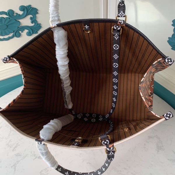 designers bags saddle bag crossbody bag handbag backpack dicky0750 purse mona_bag junlv566,067-5 m44577 size:41*34*19cm, Golden;silver
designers bags saddle bag crossbody bag handbag backpack dicky0750 purse mona_bag junlv566,067-5 m44577 size:41*34*19cm, Golden;silver