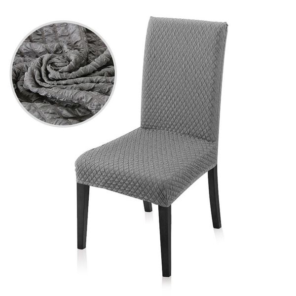 кухня slipcovers стул парсон для жаккарда stretch dining room охватывает living декор свадьба спандекс ресторан bbyjnp sweet07
кухня slipcovers стул парсон для жаккарда stretch dining room охватывает living декор свадьба спандекс ресторан bbyjnp sweet07