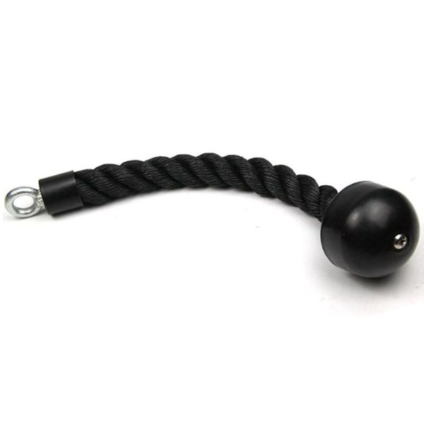 gym fitness equipment tricep rope biceps strength training bodybuilding exercise
gym fitness equipment tricep rope biceps strength training bodybuilding exercise