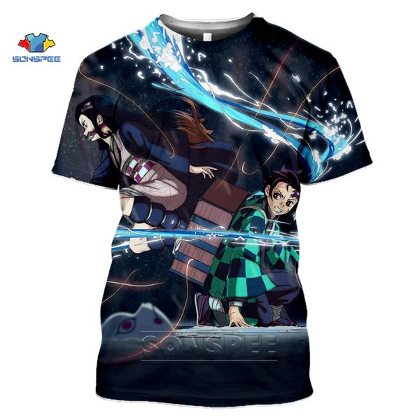 sales tee shirt short sleeve casual summer japanese anime tshirt totoro spirit away tshirt cool o-neck t-shirtmen tee shirt
sales tee shirt short sleeve casual summer japanese anime tshirt totoro spirit away tshirt cool o-neck t-shirtmen tee shirt
