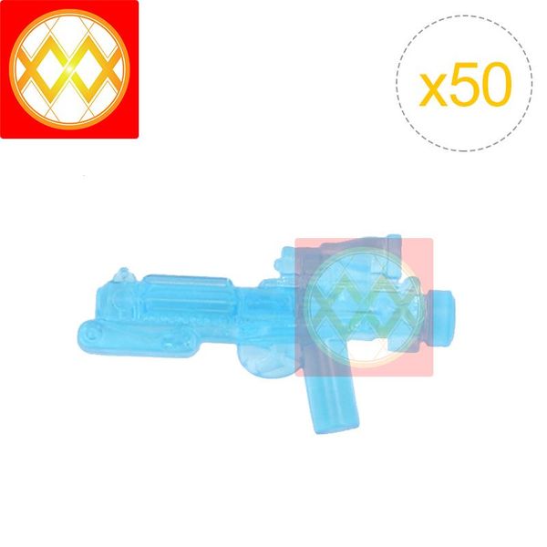50pcs/lot weapon pack army soldiers gun military swat ww2 pistol rifle moc building blocks brick toys for children friends gift wmtyxn
50pcs/lot weapon pack army soldiers gun military swat ww2 pistol rifle moc building blocks brick toys for children friends gift wmtyxn