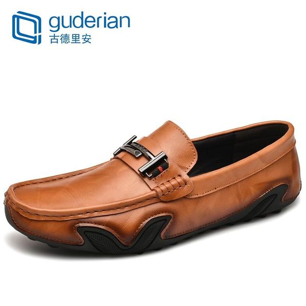 northmarch genuine leather men shoes mens loafers shoes mocassim masculino couro driving schoenen mannen, Black
northmarch genuine leather men shoes mens loafers shoes mocassim masculino couro driving schoenen mannen, Black