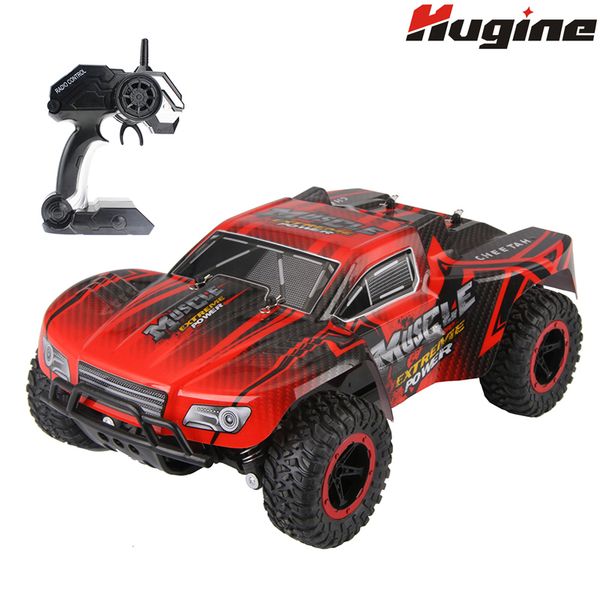 rc cars мышцы экстремальный monster truck 2.4g дистанционного управления оборотами гоночный автомобиль 4 колеса независимая подвеска электро
rc cars мышцы экстремальный monster truck 2.4g дистанционного управления оборотами гоночный автомобиль 4 колеса независимая подвеска электро