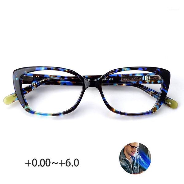 computer reading glasses blue light blocking reader for anti eyestrain anti glare lens uv protection for women1, White;black
computer reading glasses blue light blocking reader for anti eyestrain anti glare lens uv protection for women1, White;black