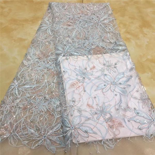 villiea soft african чистого материал французской ткани кружева, люкс свадебных african sparkly ткань шнурок 3d flowres высокого качества, Pink;blue
villiea soft african чистого материал французской ткани кружева, люкс свадебных african sparkly ткань шнурок 3d flowres высокого качества, Pink;blue
