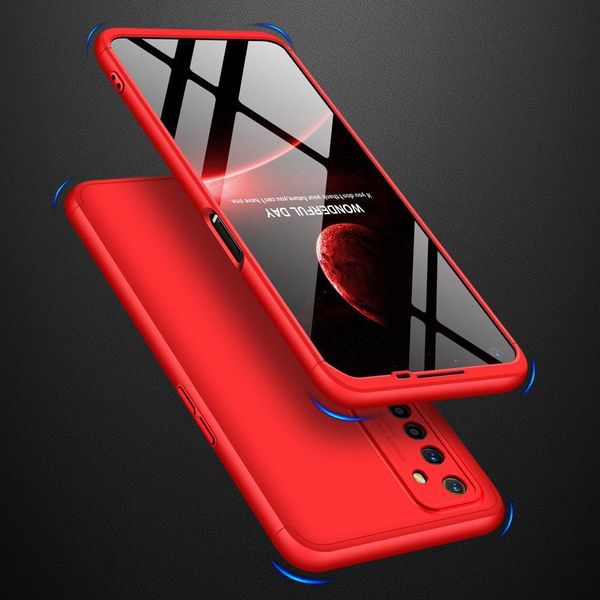 мобильный чехол на 360 градусов полная защита чехол для пк для oppo realme 6 prottttive phone face
мобильный чехол на 360 градусов полная защита чехол для пк для oppo realme 6 prottttive phone face