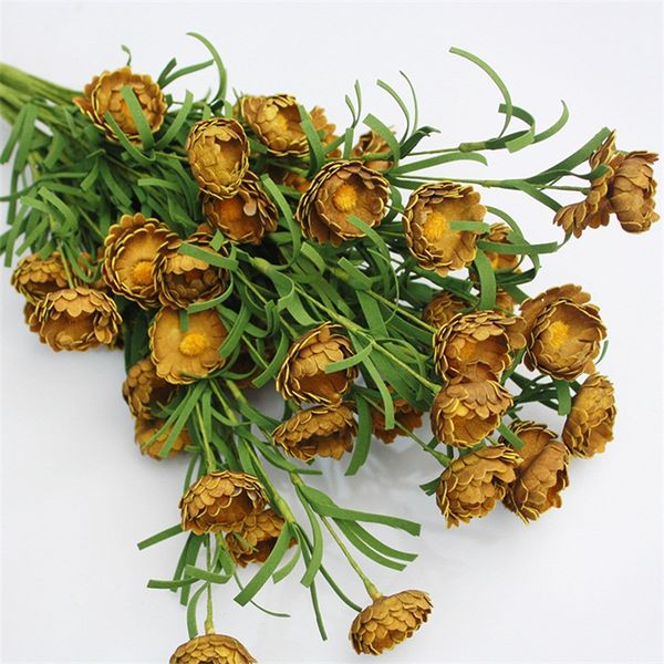 pe foam artificial flower four layers petals simulated little daisy countryside home furnishing decoration flowers new arrival 2 3ar l1
pe foam artificial flower four layers petals simulated little daisy countryside home furnishing decoration flowers new arrival 2 3ar l1