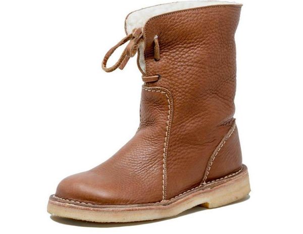 boots women shoes walking round toe flat keep warm short tube snow female outdoor footwear size 43, Black
boots women shoes walking round toe flat keep warm short tube snow female outdoor footwear size 43, Black