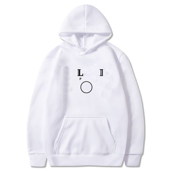2021 new one piece hoodies men hoodies hoodie men fashion sweatshirt with print autumn winter streetwear men women casual pullover hoody, Black
2021 new one piece hoodies men hoodies hoodie men fashion sweatshirt with print autumn winter streetwear men women casual pullover hoody, Black