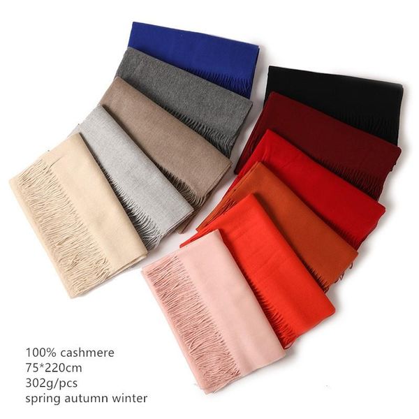 scarves naizaiga 100% cashmere water ripple shawl soft waxy comfortable warm casual men women. sn755, Blue;gray
scarves naizaiga 100% cashmere water ripple shawl soft waxy comfortable warm casual men women. sn755, Blue;gray