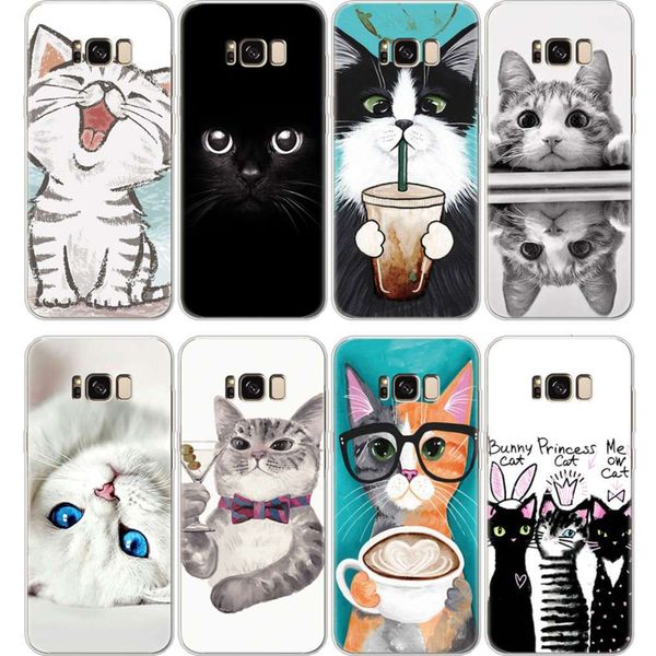 samsung galaxy s5 s7 s6 edge s8 s9 plus note 8 9 a3 a5 a6 a8 j2 j3 j5 j7 prime tpu layervfe1
samsung galaxy s5 s7 s6 edge s8 s9 plus note 8 9 a3 a5 a6 a8 j2 j3 j5 j7 prime tpu layervfe1