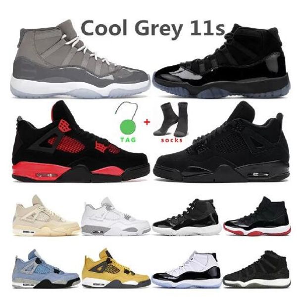 men women basketball shoes 12s royalty taxi utility grind flu game 11s cool grey 25th anniversary bred concord low legend blue citrus traine
men women basketball shoes 12s royalty taxi utility grind flu game 11s cool grey 25th anniversary bred concord low legend blue citrus traine