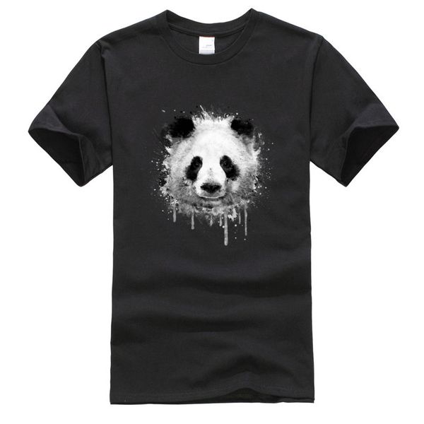 normal black abstract graffiti watercolor panda portrait pure cotton fashion popular custom gift euro hoodie designers t shirts sweatshirt
normal black abstract graffiti watercolor panda portrait pure cotton fashion popular custom gift euro hoodie designers t shirts sweatshirt