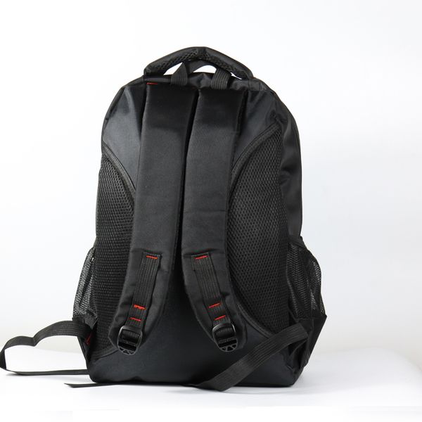 men backpack travel pack sports bag pack outdoor mountaineering waterproof hiking climbing camping backpacks for male zx807
men backpack travel pack sports bag pack outdoor mountaineering waterproof hiking climbing camping backpacks for male zx807
