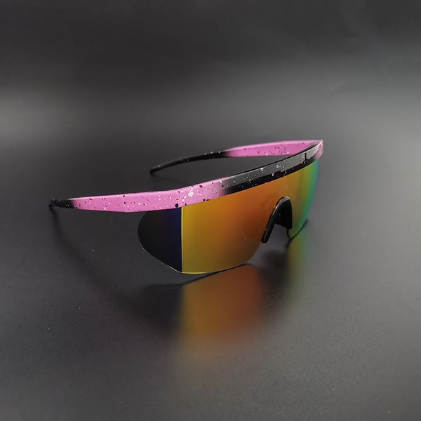2020 fashion cycling glasses uv400 men women road bike sunglasses sport running fishing goggles mtb female bicycle eyewear lens
2020 fashion cycling glasses uv400 men women road bike sunglasses sport running fishing goggles mtb female bicycle eyewear lens