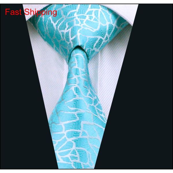 neck tie set bright blue mens silk pocket square cufflinks classic silk jacquard woven meeting business ca qylmpt mj_fashion, Black;blue
neck tie set bright blue mens silk pocket square cufflinks classic silk jacquard woven meeting business ca qylmpt mj_fashion, Black;blue