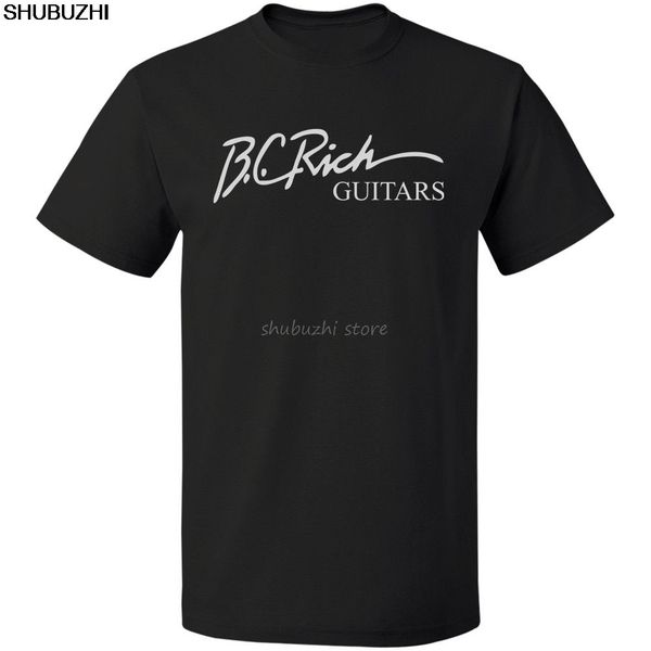 bc rich guitars черная футболка бесплатная доставка s-3xl с коротким рукавом летняя футболка новые shubuzhi sbz1373 спорт толстовка с капюшо
bc rich guitars черная футболка бесплатная доставка s-3xl с коротким рукавом летняя футболка новые shubuzhi sbz1373 спорт толстовка с капюшо