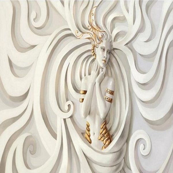 dropship 3d p wallpaper custom 3d stereo relief sculpture mural living room sofa tv background wallpaper mural wall paper1
dropship 3d p wallpaper custom 3d stereo relief sculpture mural living room sofa tv background wallpaper mural wall paper1