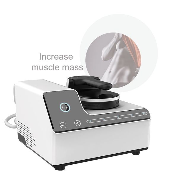 portable ems slimming rf ems muscle buliding stimulator beauty machine hiit fitness training body slim fat burn beauty equipment
portable ems slimming rf ems muscle buliding stimulator beauty machine hiit fitness training body slim fat burn beauty equipment
