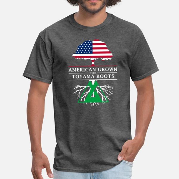 american grown with toyama roots japan design designers graphic t shirt crewneck popular o-neck tracksuit hoodie sweatshirt
american grown with toyama roots japan design designers graphic t shirt crewneck popular o-neck tracksuit hoodie sweatshirt