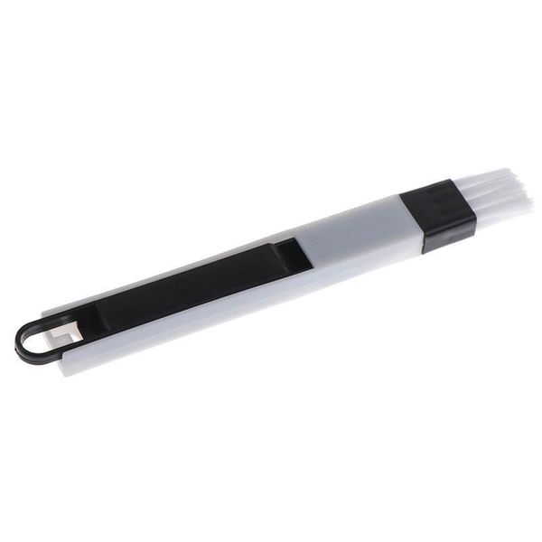 window door keyboard gap cleaning brush multipurpose cleanerdustpan 2 in 1 cleaning tool window door h wmtcxb
window door keyboard gap cleaning brush multipurpose cleanerdustpan 2 in 1 cleaning tool window door h wmtcxb