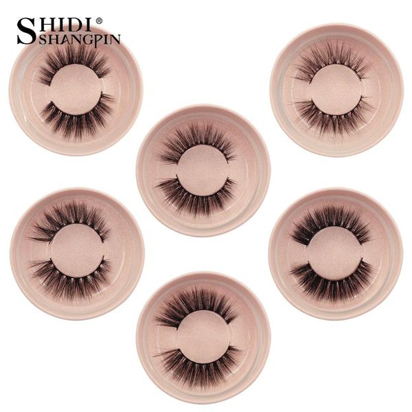 new thick 3d mink lashes false eyelashes natural makeups lashes handmade mink eyelashes extension maquiagem faux cils eye lashes wmtpsw
new thick 3d mink lashes false eyelashes natural makeups lashes handmade mink eyelashes extension maquiagem faux cils eye lashes wmtpsw