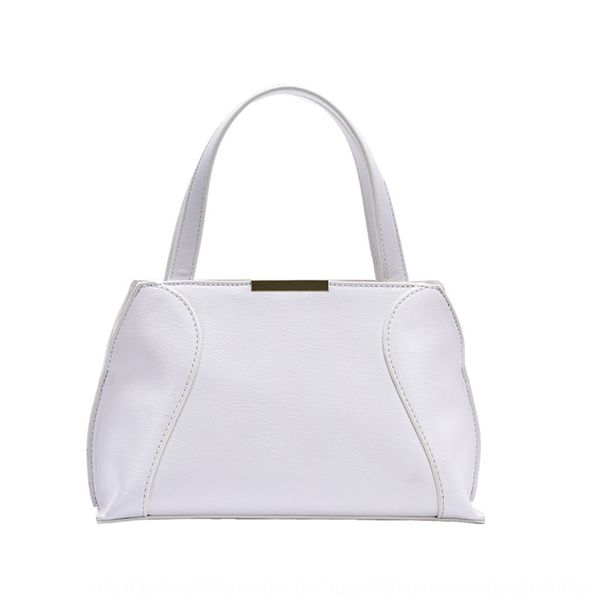 internet celebrity three-day niche simple hand for women 2020 new design dumplings and dumplingshand dumpling bag sense stitching dumpling b
internet celebrity three-day niche simple hand for women 2020 new design dumplings and dumplingshand dumpling bag sense stitching dumpling b