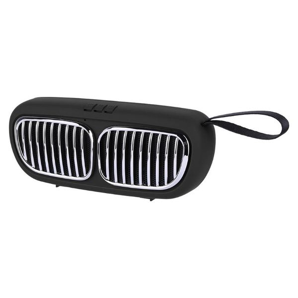 portable speakers mini wireless speaker player usb radio fm bluetooth car front face modeling stereo #10
portable speakers mini wireless speaker player usb radio fm bluetooth car front face modeling stereo #10