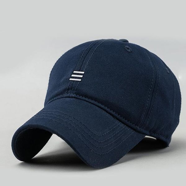 big head man large size baseball hats summer outdoors sun hat men cotton plus size sport cap 56-60cm 60-64cm 201026, Blue;gray
big head man large size baseball hats summer outdoors sun hat men cotton plus size sport cap 56-60cm 60-64cm 201026, Blue;gray