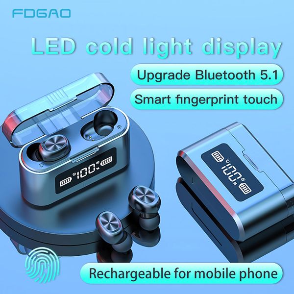 wireless earphones tws bluetooth 5.1 mini earbuds stereo bass led power display noise cancelling sports waterproof earbud in ear
wireless earphones tws bluetooth 5.1 mini earbuds stereo bass led power display noise cancelling sports waterproof earbud in ear