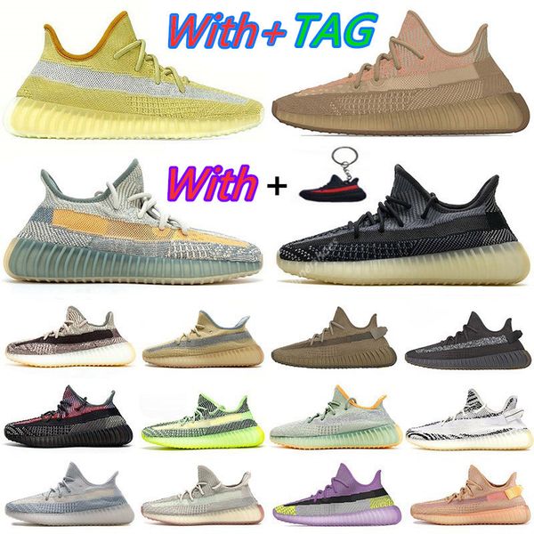 kanye west abez asriel israfil marsh desert sage earth cinder casual shoes tail light zyon linen gid mens trainers sneakers size 36-47
kanye west abez asriel israfil marsh desert sage earth cinder casual shoes tail light zyon linen gid mens trainers sneakers size 36-47