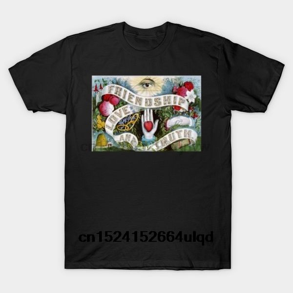 100% cotton o-neck custom printed tshirt men t shirt oddly enough - oddfellows women t-shirt sport hooded sweatshirt hoodie
100% cotton o-neck custom printed tshirt men t shirt oddly enough - oddfellows women t-shirt sport hooded sweatshirt hoodie
