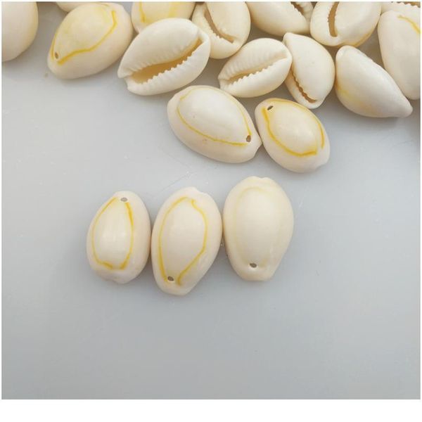 happykiss 500g yellow natural sea shells loose beads accessories diy ornament home fish tank decor phnom pe jllqlm
happykiss 500g yellow natural sea shells loose beads accessories diy ornament home fish tank decor phnom pe jllqlm