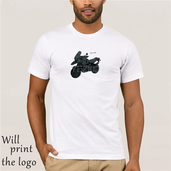 2018 fashion r 1150gs mit grafik r 1150 gs motorcycyle rally r1150gs motorrad fahrer hoodie designers t shirts sweatshirt
2018 fashion r 1150gs mit grafik r 1150 gs motorcycyle rally r1150gs motorrad fahrer hoodie designers t shirts sweatshirt