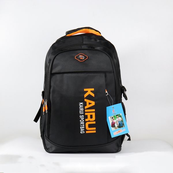 teen boys backpack school bags for girls panelled oxford large back bag high student school back pack men black we902
teen boys backpack school bags for girls panelled oxford large back bag high student school back pack men black we902