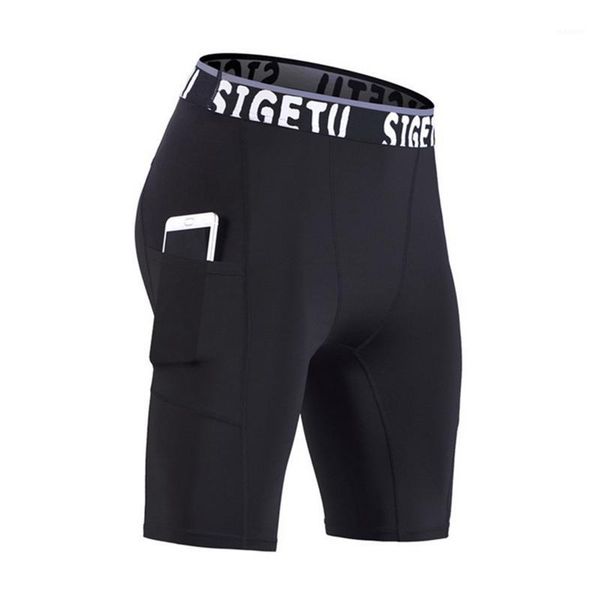 2020 casual elastic men shorts fitness running shorts bodybuilding tights with pockets breathable quick dry compression1, White;black
2020 casual elastic men shorts fitness running shorts bodybuilding tights with pockets breathable quick dry compression1, White;black