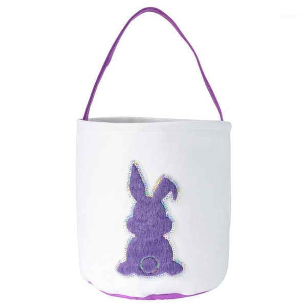 happy easter burlap ears bags easter basket 43 styles canvas buckets tote bags with tail kids gift1
happy easter burlap ears bags easter basket 43 styles canvas buckets tote bags with tail kids gift1