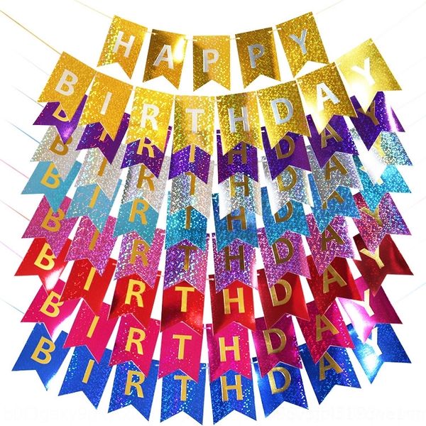 9h4rv birthday baby layout children's party laser flag-pulling decoration happy birthday baby pull layout children's party flag pu
9h4rv birthday baby layout children's party laser flag-pulling decoration happy birthday baby pull layout children's party flag pu