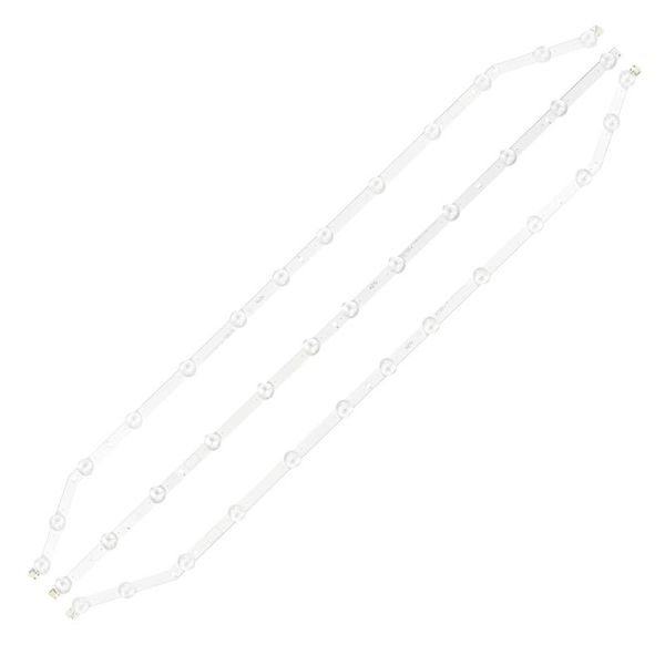 led backlight strip for 40"tv ue40fh5007 ue40eh5047 ue40eh ue40eh5057 ue40h5203 ua40h5303 ue40eh5007 n40fh5040
led backlight strip for 40"tv ue40fh5007 ue40eh5047 ue40eh ue40eh5057 ue40h5203 ua40h5303 ue40eh5007 n40fh5040