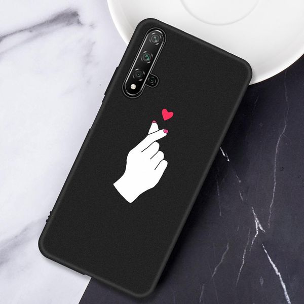 pattern чехол для huawei honor 20 pro case luxury мягкая силиконовая резина задняя крышка для honor 20 20pro полный дело защитный бампер jll
pattern чехол для huawei honor 20 pro case luxury мягкая силиконовая резина задняя крышка для honor 20 20pro полный дело защитный бампер jll