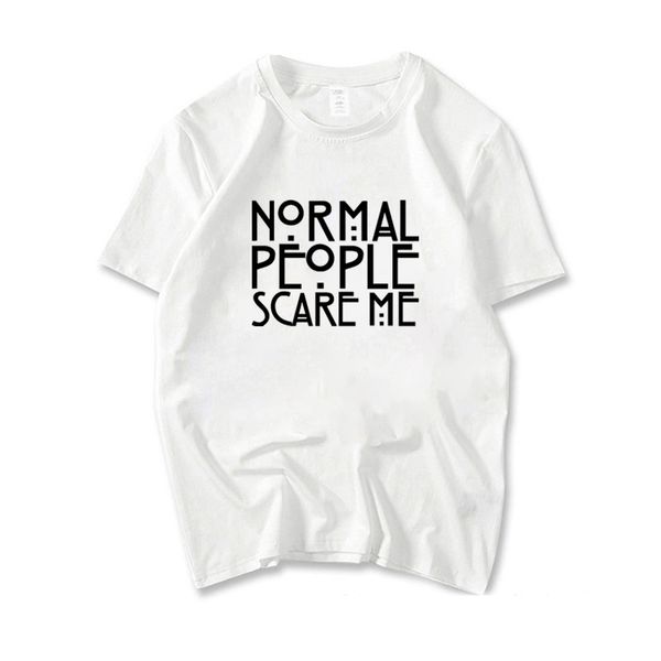 summer women satan scary evil demon death alien grim reaper male american horror story sport hooded sweatshirt hoodie t shirt
summer women satan scary evil demon death alien grim reaper male american horror story sport hooded sweatshirt hoodie t shirt