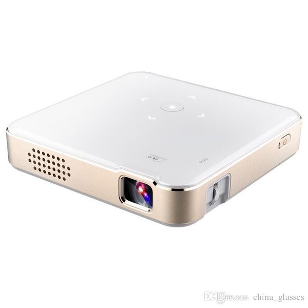 проектор 1 шт. hot es65 mini hd projector dlp портативный мини проектор главная офис развлечения для мобильного компьютера dvd u disk
проектор 1 шт. hot es65 mini hd projector dlp портативный мини проектор главная офис развлечения для мобильного компьютера dvd u disk