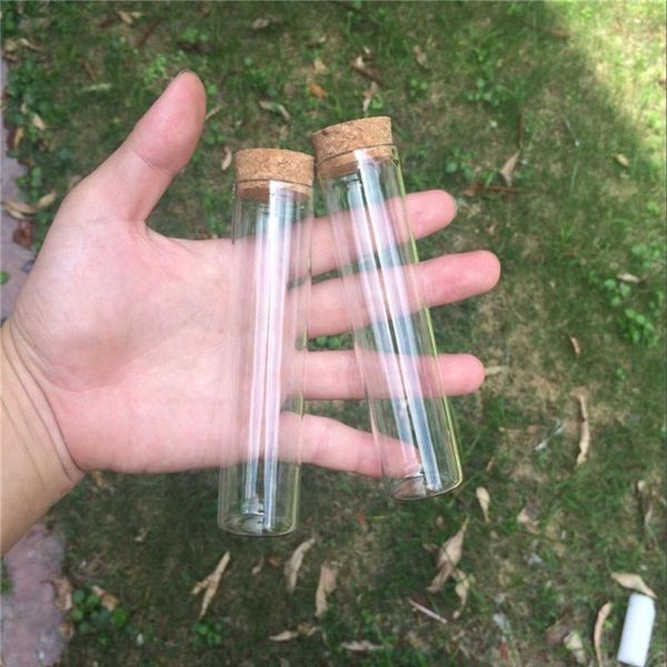 30*120mm 60ml tiny small empty test tube cork bottles vials for wedding decoration christmas gifts 5 bbypbf
30*120mm 60ml tiny small empty test tube cork bottles vials for wedding decoration christmas gifts 5 bbypbf