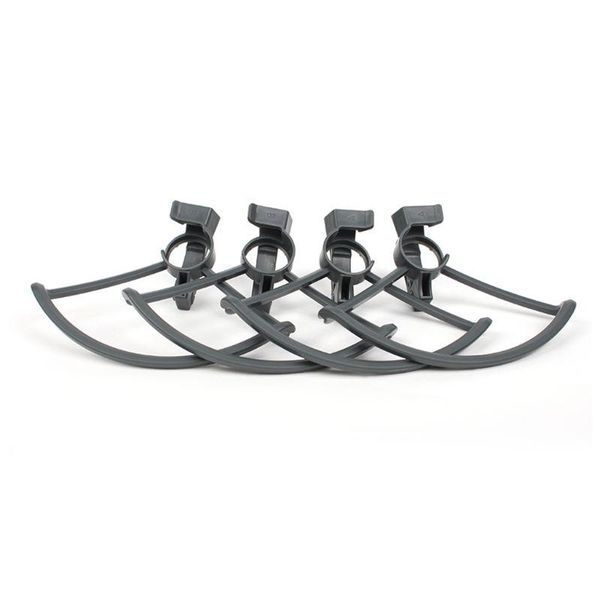 4pcs drone propellers blades guards anti-collision ring kit protector for d-ji spark drone rc accessories
4pcs drone propellers blades guards anti-collision ring kit protector for d-ji spark drone rc accessories