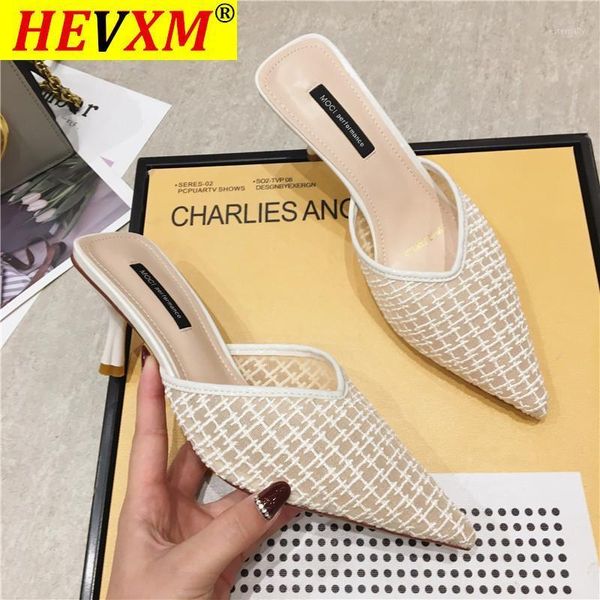 sandals high heels bling mules women summer shoes fashion spike heel jelly slides holiday casual mixed color women1, Black
sandals high heels bling mules women summer shoes fashion spike heel jelly slides holiday casual mixed color women1, Black