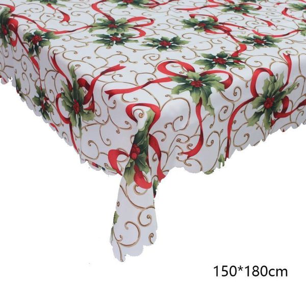 christmas tablecloth thicken polyester table cloth rectangular table linen wedding dining cover new year home decoration1
christmas tablecloth thicken polyester table cloth rectangular table linen wedding dining cover new year home decoration1