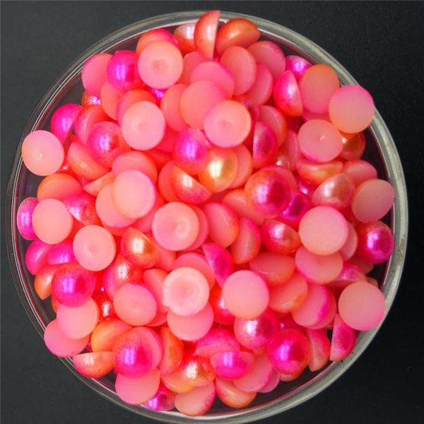 3/4/5/6/8mm multi-color half pearl bead flat back scrapbook for craft flatback 3/4/5/6/8mm mul bbyypq, Bronze;silver
3/4/5/6/8mm multi-color half pearl bead flat back scrapbook for craft flatback 3/4/5/6/8mm mul bbyypq, Bronze;silver