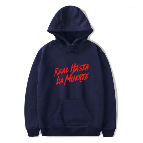 fashion be the light print hoodie sweatshirt cotton hoodies plus size women casual pullovers harajuku couple clothes simple 1, Black
fashion be the light print hoodie sweatshirt cotton hoodies plus size women casual pullovers harajuku couple clothes simple 1, Black